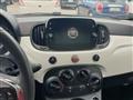 FIAT 500 1.0 Hybrid Lounge