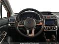 SUBARU XV I Benzina 2.0i ES Style bi-fuel 6mt E6