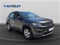 JEEP COMPASS II 2017 Diesel 1.6 mjt Longitude 2wd 120cv my19