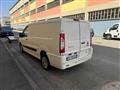 FIAT SCUDO 2.0 PASSO LUNGO - IVA INCLUSA - PER CONCESSIONARIE