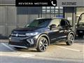 VOLKSWAGEN T-CROSS 1.0 TSI 115 CV R-Line