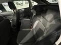 VOLKSWAGEN TAIGO 1.0 TSI 110 CV ADVANCED - FIRST CALL -