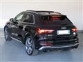 AUDI Q3 RS Q3 quattro S tronic