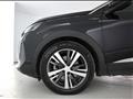 PEUGEOT 3008 PHEV Hybrid4 300 e-EAT8 Allure Pack