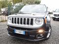 JEEP Renegade 1.6 Mjt 120CV Limited