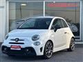 ABARTH 595 1.4 Turbo T-Jet TURISMO 165 CV