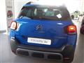 CITROEN C3 AIRCROSS PureTech 110 S&S Plus