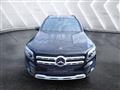 MERCEDES CLASSE GLB GLB 180 d Sport auto