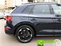 AUDI Q5 50 TDI quattro S-LINE