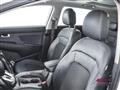 KIA SPORTAGE 2016 1.7 CRDI VGT 2WD Cool