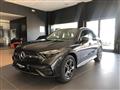 MERCEDES GLC SUV d 4Matic Mild Hybrid AMG Line Advanced