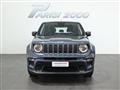 JEEP RENEGADE 1.0 120CV T3 Longitude *PROMO PARISI GROUP*