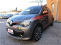 RENAULT TWINGO 0.9 TCe Energy GT 110 CV * 92.000 KM REALI *