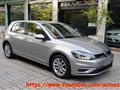 VOLKSWAGEN GOLF 1.0 TSI 115 CV 5p. Trendline BlueMotion Technology