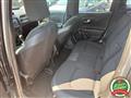 JEEP RENEGADE 1.4 MultiAir DDCT Limited UNIPROPRIETARIO