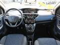 LANCIA YPSILON 1.0 FireFly 5 porte S&S Hybrid Oro