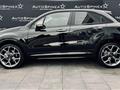 FIAT 500X 1.5 T4 Hybrid 130 CV DCT Sport