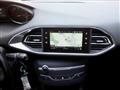 PEUGEOT 308 BlueHDi 130 S&S SW Business Adas