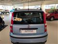 FIAT PANDA 1.1 Active