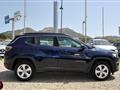 JEEP COMPASS 2.0 Multijet II aut. 4WD Longitude