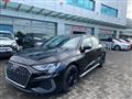 AUDI A3 SPORTBACK SPB 35 TDI S tronic S line edition