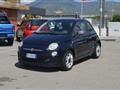 FIAT 500 1.3 Multijet 16V 75 CV Sport