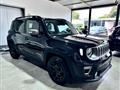 JEEP Renegade 1.6 MJT 120CV DDCT Limited