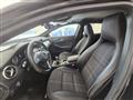 MERCEDES CLASSE GLA 2.0 d 136 CV Sport