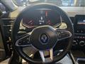 RENAULT NEW CLIO Clio TCe 100 CV GPL 5 porte Zen