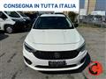 FIAT TIPO STATION WAGON 1.6 MJT VAN 2 POSTI N1-CRUISE-SENSORI-BLUETOOTH-