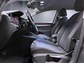 VOLKSWAGEN GOLF 1.0 eTSI DSG EVO Life