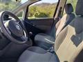 FIAT IDEA 1.3 Multijet 16V 70 CV BlackLabel