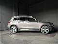 MERCEDES CLASSE GLB GLB 220 d Automatic 4Matic Sport Plus