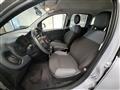 FIAT PANDA 1.2 Pop