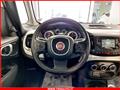 FIAT 500 L 1.3 MJT Pop N1 NEOPATENTATI 500L 1.3 Multijet 85 CV Lounge