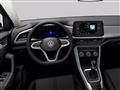 VOLKSWAGEN T-ROC 1.5 TSI ACT DSG Life