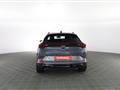 CUPRA FORMENTOR 2.0 TDI 4Drive DSG