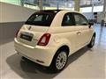 FIAT 500C 500 C 1.0 Hybrid Dolcevita