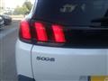 PEUGEOT 5008 BlueHDi 130 S&S GT Line