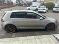 VOLKSWAGEN GOLF Performance 2.0 245 CV TSI DSG 5p. BMT