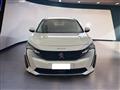 PEUGEOT 3008 II 2021 1.5 bluehdi Allure Pack s&s 130cv eat8