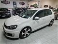 VOLKSWAGEN GOLF 2.0 TSI DSG 5p. GTI