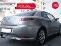 ALFA ROMEO GT 2.0 JTS 16V Distinctive