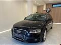 AUDI A3 SPORTBACK SPB 1.6 TDI 105 CV CR Ambiente