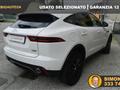 JAGUAR E-PACE 2.0D 150 CV AWD aut. S