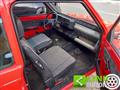 FIAT PANDA 1ª serie 1100 i.e. cat 4x4 Trekking