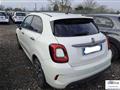 FIAT 500X 1.3 M.Jet 95 CV Sport