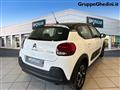 CITROEN C3 PureTech 83 S&S Shine NEOPATENTATI