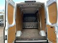 IVECO DAILY 35S14V 2.3 HPT PASSO 3520