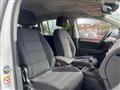 VOLKSWAGEN TOURAN 2.0 TDI 150 CV SCR Business BlueMotion Technology